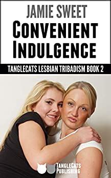 Tribadism, also known as tribbing, is a commonly used lesbian sex position where the ladies press their vaginas together and grind their hips, generating pleasurable friction that can bring them to orgasm. Practitioners find that it's among the more exciting ways for girls to have sex as both partners can climax at the same time. 